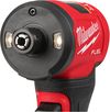 cumpără Polizor unghiular Milwaukee 4933498979 M12 FUEL FDGA2-0 în Chișinău 