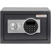 купить Офисный сейф ArtFlame Safeu electronic G-20EQ в Кишинёве 