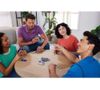 cumpără Joc educativ de masă Mattel JLH43 Uno în Chișinău 
