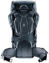 купить Туристический рюкзак Deuter Guide 34+6 black (3361126 7000 0) в Кишинёве 