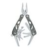 купить Мультитул Gerber Suspension Full-Size Multi-Tool, 22-41471/ 31-003620 в Кишинёве 