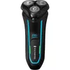 cumpără Aparat de ras electric Remington R6000 Style Aqua în Chișinău 