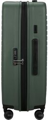 купить Чемодан Samsonite Restackd 75/29 TSA Exp Verde (150705/1773) в Кишинёве 