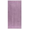 cumpără Prosop Looks by Wolfgang Joop 1049/515 Towel 70х140 Mauve în Chișinău 