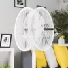 cumpără Ventilator de podea Ufesa Nagasaki SilentCompact 3 in 1 în Chișinău 