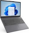 купить Ноутбук Lenovo IdeaPad Slim 3 15AHP10 (83KA008ARK) в Кишинёве 