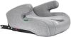 купить Автокресло Summer Baby Porto I-Size (4236) Grey в Кишинёве 