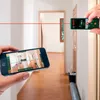 cumpără Telemetru laser Bosch 40C 0603672101 în Chișinău 