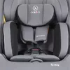 cumpără Scaun auto Coletto Scaun auto 40-150cm (0-36kg) Isofix Izzy Green în Chișinău 