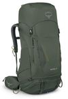 купить Туристический рюкзак Osprey Kestrel 68 Moss Green S/M (810165746886) в Кишинёве 