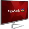cumpără Monitor Viewsonic VX3276-2K-MHD-2 Silver/Black în Chișinău 