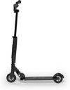купить Самокат Micro SA0200 Sprite Deluxe Black в Кишинёве 
