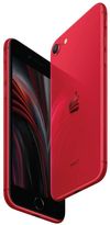 cumpără Smartphone Apple iPhone SE 2gen 128GB (PRODUCT) RED MHGV3 în Chișinău 
