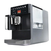 Espressor automat Kaffit A5, Negru + Cadou x3 Cafea Julius Meinl 500 g 