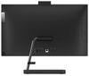 cumpără Monobloc PC Lenovo IdeaCentre 3 24IAP7 (F0GH00YRRK) în Chișinău 