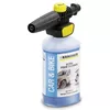 cumpără Accesoriu  mașini de curățat de mare presiune Karcher 2.643-144.0 Насадка для пенной очистки +1l авто шампунь "3in1" în Chișinău 