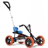 купить Транспорт для детей Berg 24.32.00.00 VeloMobil Buzzy Nitro 2 1 в Кишинёве 