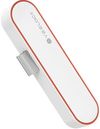 cumpără Lacat inteligent Yeelight ZNGS02YSB, Yeelock Cabinet Lock 2 în Chișinău 
