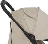 cumpără Сărucior pentru copii Anex AX2-02 Air-X² Shiro cu bara de protectie în Chișinău 