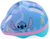 купить Защитный шлем Seven 59422 Шлем велосипедный XS 44-48cm Stitch в Кишинёве 