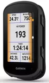cumpără Ciclocomputer Garmin Edge 840 (Unit only) (010-02695-01) în Chișinău 