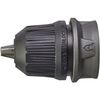 cumpără Set de tubulare, bite, duze Milwaukee 4932464479 Atasament mandrina pentru insurubat M12FPDX-CK în Chișinău 