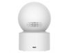 Xiaomi Mi Home Security Camera C200, White 