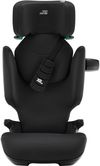 cumpără Scaun auto Britax-Römer KIDFIX PRO Classic Deep Black (2000040454) în Chișinău 