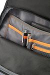 cumpără Rucsac pentru oraș American Tourister Urban Groove (78831/1041) în Chișinău 