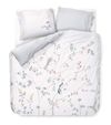 cumpără Textile de casă Pip Studio 332013 Bamboo Blossom box White 260x200/220 în Chișinău 