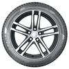 cumpără Anvelopă Nokian 225/40 R19 Snowproof 3P 93V XL în Chișinău 