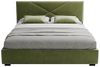 cumpără Pat my-STYLE my-Lana 180x200 (P38D18M20) în Chișinău 
