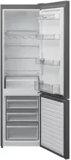 купить Холодильник с нижней морозильной камерой Sharp SJBB05DTXLFEU в Кишинёве 