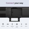 cumpără Cameră web Jabra 8721-231 PanaCast 40 VBS, MS VB & TC, EMEA, Charger-C în Chișinău 