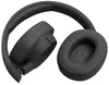 cumpără Căști fără fir JBL Tune 770NC Black în Chișinău 