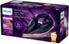 Iron Philips GC4909/60 