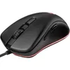 cumpără Mouse Trust GXT 930 Jacx RGB în Chișinău 