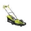 Газонокосилка Ryobi RLM15E36H