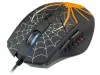 cumpără Mouse Tracer Widow RGB, Black în Chișinău 