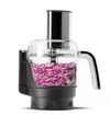 купить Блендер стационарный Nutribullet NB1224DG Set 1200DG Ultra в Кишинёве 