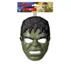 cumpără Jucărie Hasbro G3438 Spider-Man BOM Role play Basic Mask (asort.) în Chișinău 
