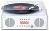 купить Проигрыватель Hi-Fi ION Audio Digital LP в Кишинёве 