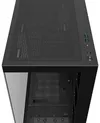 cumpără Carcasă PC Deepcool CG580 ATX Case, without PSU în Chișinău 
