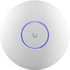 cumpără Punct de acces Wi-Fi Ubiquiti UniFi U7 Pro Max în Chișinău 