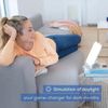 купить Настольная лампа Beurer TL35 в Кишинёве 