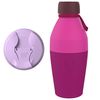 купить Термокружка KeepCup Just Essentials Grenache (GIFTJE_GRL) в Кишинёве 