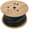 купить Кабель для музыкального инструмента CORDIAL CLS 425 BK boxe pasive 4 x 2.5 mm 10802 в Кишинёве 
