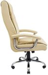 купить Офисное кресло Richman Atlant Flay 2207 Chrome в Кишинёве 