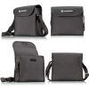 купить Бинокль Bresser Hunter 7x50 Porro Prism Binoculars в Кишинёве 
