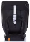 купить Автокресло Chipolino MY SIZE 360 I-size 40-150 cm STKMS02201RA raven в Кишинёве 